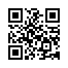 QR kód na túto stránku zleb.oma.sk doprava