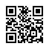 QR kód na túto stránku zleb.oma.sk duchovno