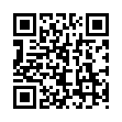 QR kód na túto stránku zleb.oma.sk duchovno kostol