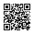 QR kód na túto stránku zleb.oma.sk duchovno svatyna