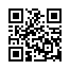 QR kód na túto stránku zleb.oma.sk mhd