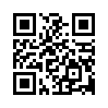 QR kód na túto stránku zleb.oma.sk poi