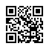 QR kód na túto stránku zleb.oma.sk priroda vrch
