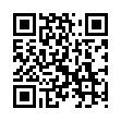 QR kód na túto stránku zleb.oma.sk priroda vyhlad