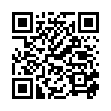 QR kód na túto stránku zleb.oma.sk sport detske-ihrisko
