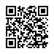 QR kód na túto stránku zlechov.oma.sk lyziarskatrasa