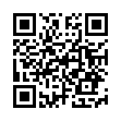 QR kód na túto stránku zlechov.oma.sk obchod rozlicny-tovar
