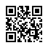 QR kód na túto stránku zlechov.oma.sk pamiatka