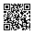 QR kód na túto stránku zlechov.oma.sk prevadzkuje