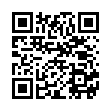 QR kód na túto stránku zlechov.oma.sk pristupnost bezbarierove
