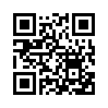 QR kód na túto stránku zlechov.oma.sk sluzby
