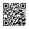 QR kód na túto stránku zlechov.oma.sk sport ihrisko