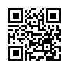 QR kód na túto stránku zlepencova-terasa.oma.sk