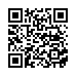 QR kód na túto stránku zlepencova-terasa.oma.sk cyklotrasa