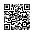 QR kód na túto stránku zlepencova-terasa.oma.sk lyziarskatrasa