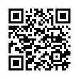 QR kód na túto stránku zlepencova-terasa.oma.sk mhd