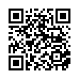 QR kód na túto stránku zlepencova-terasa.oma.sk turistika
