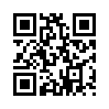 QR kód na túto stránku zliechov.oma.sk