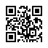 QR kód na túto stránku zliechov.oma.sk c 224