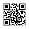 QR kód na túto stránku zliechov.oma.sk c 256