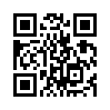 QR kód na túto stránku zliechov.oma.sk c 296