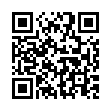QR kód na túto stránku zliechov.oma.sk duchovno kriz
