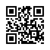 QR kód na túto stránku zliechov.oma.sk pamiatka