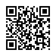 QR kód na túto stránku zliechov.oma.sk prevadzkuje kst