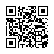 QR kód na túto stránku zliechov.oma.sk stravovanie