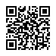 QR kód na túto stránku zliechov.oma.sk stravovanie pohostinstvo