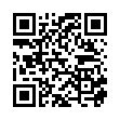 QR kód na túto stránku zliechov.oma.sk turistika miesto
