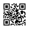 QR kód na túto stránku zliechov.oma.sk u
