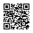 QR kód na túto stránku zliechovsky-mociar.oma.sk