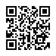 QR kód na túto stránku zliechovsky-mociar.oma.sk stravovanie voda