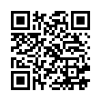 QR kód na túto stránku zlievce.oma.sk lyziarskatrasa