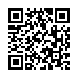 QR kód na túto stránku zlievce.oma.sk pamiatka pamatnik