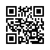 QR kód na túto stránku zlievce.oma.sk sport