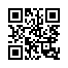 QR kód na túto stránku zlin.oma.sk