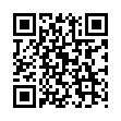 QR kód na túto stránku zlin.oma.sk auto autoumyvaren