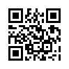 QR kód na túto stránku zlin.oma.sk obchod lacny