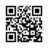 QR kód na túto stránku zlin.oma.sk obchod maso