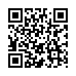 QR kód na túto stránku zlin.oma.sk obchod noviny