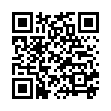 QR kód na túto stránku zlin.oma.sk obchod obchodny-dom