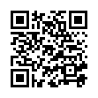 QR kód na túto stránku zlin.oma.sk obchod optika