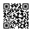 QR kód na túto stránku zlin.oma.sk obchod postele