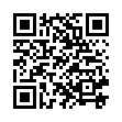 QR kód na túto stránku zlin.oma.sk obchod zlatnictvo