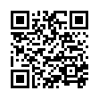 QR kód na túto stránku zlin.oma.sk pamiatka architekt