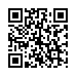 QR kód na túto stránku zlin.oma.sk prevadzkuje csob