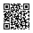 QR kód na túto stránku zlin.oma.sk prevadzkuje dm