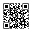 QR kód na túto stránku zlin.oma.sk prevadzkuje omv